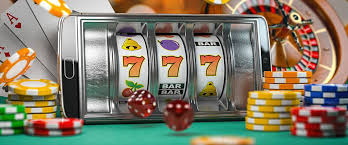 Как войти на сайт Casino Zenit